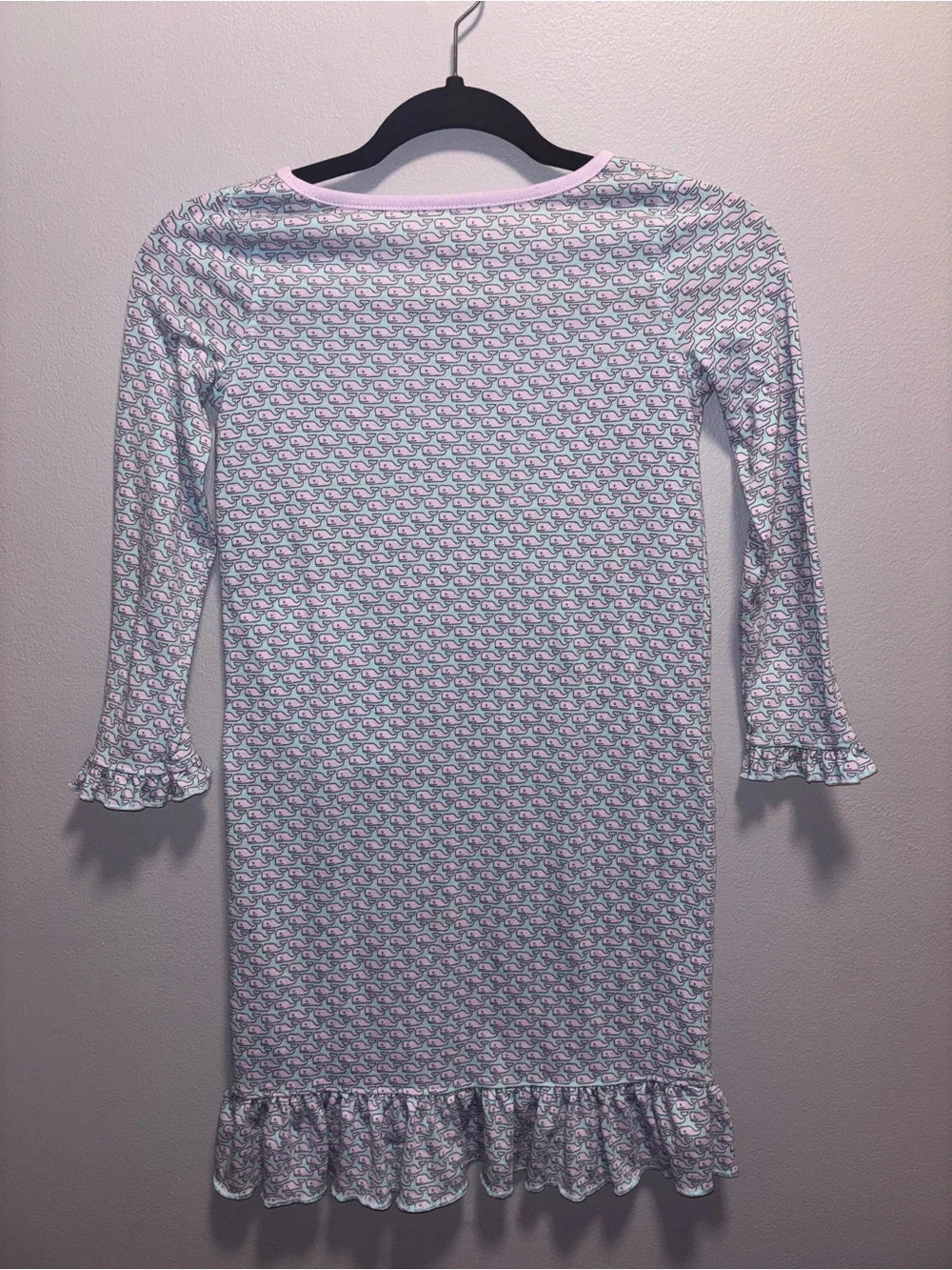 Vineyard Vines vineyard vines